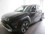 2024 Hyundai Kona Preferred-1