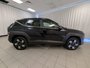2024 Hyundai Kona Preferred-8