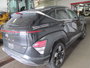 2024 Hyundai Kona Preferred-3