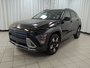 2024 Hyundai Kona Preferred-3