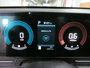 2024 Hyundai Kona Preferred-4