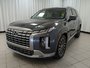 2024 Hyundai Palisade Ultimate Calligraphy-3