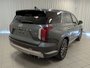 2024 Hyundai Palisade Ultimate Calligraphy-7