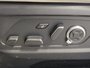 2024 Hyundai Palisade Ultimate Calligraphy-11