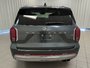 2024 Hyundai Palisade Ultimate Calligraphy-6