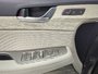 2024 Hyundai Palisade Ultimate Calligraphy-12