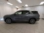 2024 Hyundai Palisade Ultimate Calligraphy-4
