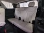 2024 Hyundai Palisade Ultimate Calligraphy-23
