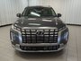 2024 Hyundai Palisade Ultimate Calligraphy-2