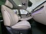 2024 Hyundai Palisade Ultimate Calligraphy-25