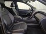 2023 Hyundai Santa Cruz Trend Sunroof Leather *GM Certified*-24