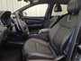2023 Hyundai Santa Cruz Trend Sunroof Leather *GM Certified*-10