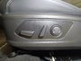 2023 Hyundai Santa Cruz Trend Sunroof Leather *GM Certified*-11