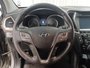 2017 Hyundai Santa Fe Sport Luxury-13