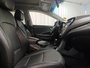 2017 Hyundai Santa Fe Sport Luxury-24