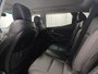 2017 Hyundai Santa Fe Sport Luxury-22