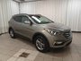 2017 Hyundai Santa Fe Sport Luxury-7