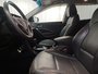 2017 Hyundai Santa Fe Sport Luxury-10