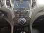 2017 Hyundai Santa Fe Sport Luxury-18