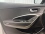 2017 Hyundai Santa Fe Sport Luxury-12