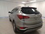 2017 Hyundai Santa Fe Sport Luxury-4