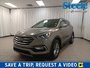 2017 Hyundai Santa Fe Sport Luxury-0