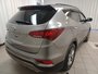2017 Hyundai Santa Fe Sport Luxury-5