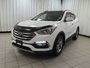 2017 Hyundai Santa Fe Sport SE-3