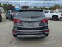 2018 Hyundai Santa Fe Sport BASE-6