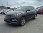 2018 Hyundai Santa Fe Sport BASE-3