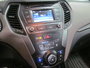 2018 Hyundai Santa Fe XL BASE-5