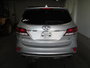 2018 Hyundai Santa Fe XL BASE-2
