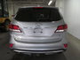 2018 Hyundai Santa Fe XL Limited-2