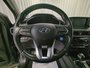 2020 Hyundai Santa Fe Luxury-13