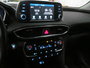 2020 Hyundai Santa Fe Luxury-5
