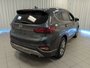 2020 Hyundai Santa Fe Luxury-7