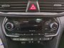 2020 Hyundai Santa Fe Luxury-18