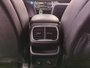 2020 Hyundai Santa Fe Luxury-20