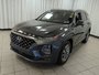 2020 Hyundai Santa Fe Luxury-3