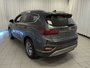 2020 Hyundai Santa Fe Luxury-5