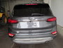 2020 Hyundai Santa Fe Luxury-2