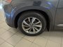 2020 Hyundai Santa Fe Luxury-9