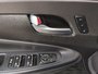2020 Hyundai Santa Fe Luxury-12