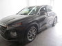 2020 Hyundai Santa Fe Luxury-1