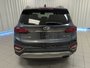 2020 Hyundai Santa Fe Luxury-6
