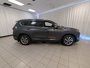 2020 Hyundai Santa Fe Luxury-8