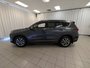 2020 Hyundai Santa Fe Luxury-4