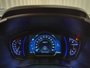 2020 Hyundai Santa Fe Luxury-14