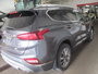 2020 Hyundai Santa Fe Luxury-3