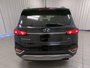 2020 Hyundai Santa Fe Essential-6